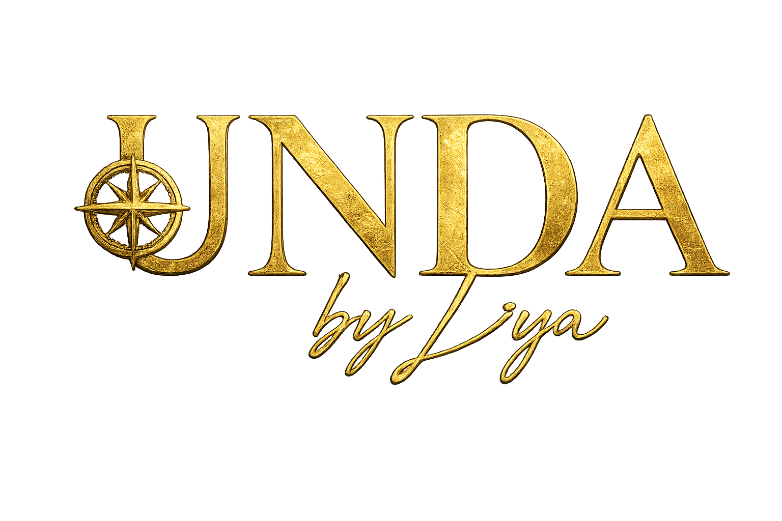 UNDA